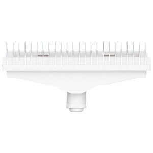 Panasonic Klingenblock WES9752Y für Panasonic ES-173/6/7/9/206/2211/2235