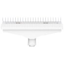 Panasonic Klingenblock WES9752Y für Panasonic...