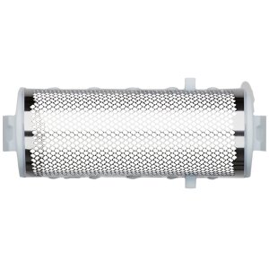 Panasonic Scherblatt WES9775Y für Panasonic ES-2211/2235