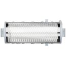 Panasonic Scherblatt WES9775Y für Panasonic...