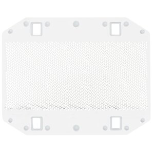 Panasonic Scherblatt WES9941P für ES809/815/19/365/6/843/76/3042