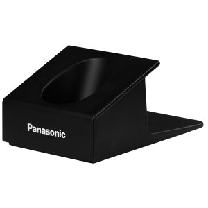 Panasonic Ladeständer WERRZ10K7338 für Panasonic ER-RZ10