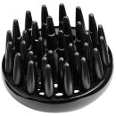 Panasonic Softstyler EH-2N03 für Panasonic...