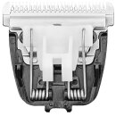 Panasonic Scherkopf 32 mm WER9P30Y für Panasonic...