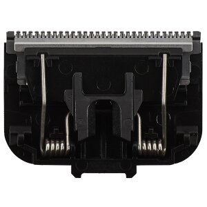 Panasonic Scherkopf WER9340Y1361 für Panasonic ER-RZ10