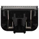 Panasonic Scherkopf WER9340Y1361 für Panasonic ER-RZ10