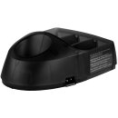 Panasonic Ladeständer WER1611K71P9 für...