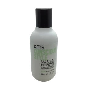 KMS Conscious Style Everyday Conditioner 75 ml Mini