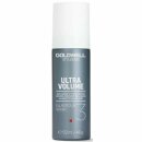 Goldwell Style Sign Volume Glamour Whip 50 ml Mini