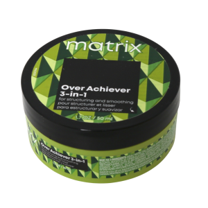 Matrix Style Link Over Achiever 50 ml