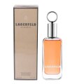 Lagerfeld Classic Eau de Toilette Natural Spray 150 ml