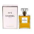 Chanel N°5 Eau de Parfum 200 ml