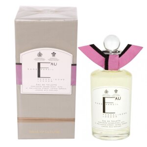 Penhaligon´s London Sans Eau Pareil Eau de Toilette 100 ml