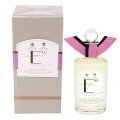 Penhaligon´s London Sans Eau Pareil Eau de Toilette 100 ml