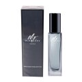 Burberry Mr. Burberry Indigo Eau de Toilette 30 ml
