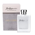 Baldessarini Cool Force Eau de Toilette 90 ml