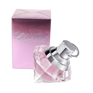 Chopard Wish Pink Diamond 75 ml