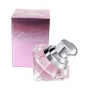 Chopard Wish Pink Diamond 75 ml