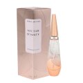 Issey Miyake Nectar Díssey Premiére Fleur Eau de Parfum 90 ml