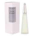Issey Miyake LEau DIssey Eau de Toilette 100 ml