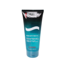 Biotherm Homme Aquafitness Shower Gel 200 ml