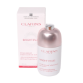 Clarins Bright Plus Serum 50 ml