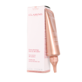 Clarins Extra-Firming Neck an Decollete Cream 75 ml