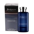 Baldessarini Signature Eau de Toilette 90 ml