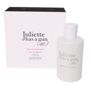 Juliette has a gun Not A Perfume Eau de Parfum 100 ml