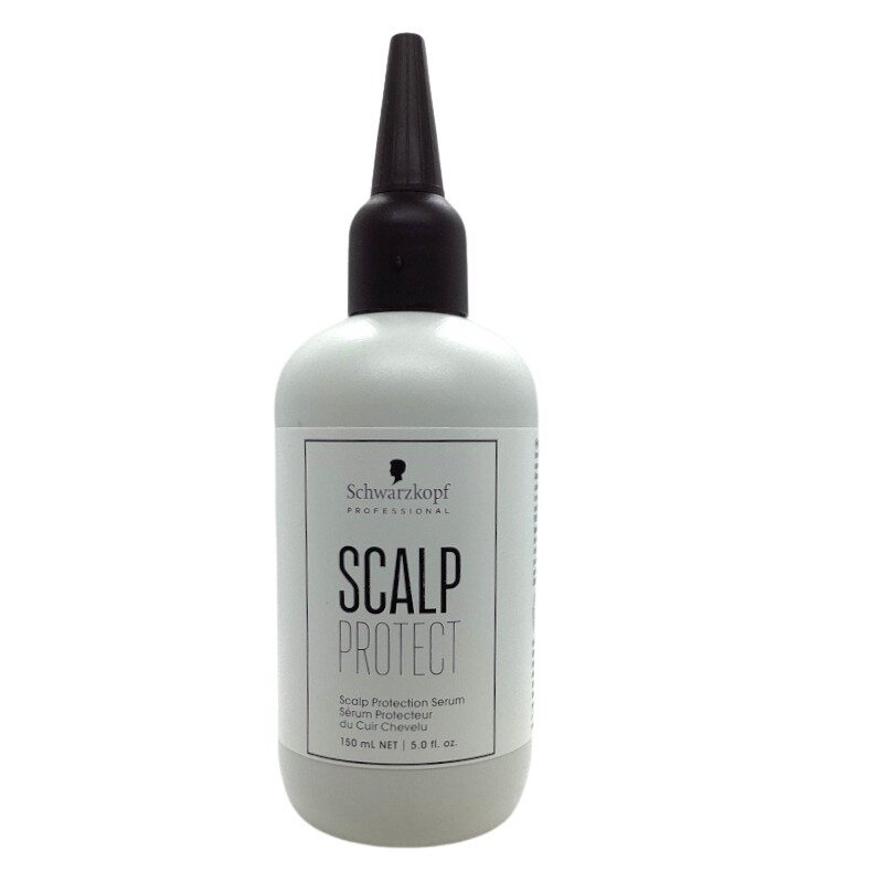 Schwarzkopf Color Enablers Scalp Protect Serum 150 ml