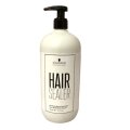 Schwarzkopf Color Enablers Hair Sealer 750 ml