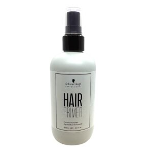 Schwarzkopf Color Enablers Hair Primer 250 ml