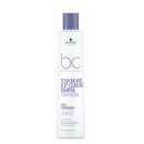 Schwarzkopf Bonacure Clean Balance Deep Cleansing Shampoo...