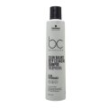 Schwarzkopf Bonacure Clean Balance Deep Cleansing Shampoo 250 ml