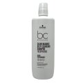 Schwarzkopf Bonacure Clean Balance Deep Cleansing Shampoo  1000 ml