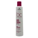 Schwarzkopf Bonacure Color Freeze Shampoo 250 ml