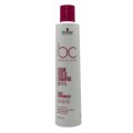 Schwarzkopf Bonacure Color Freeze Shampoo 250 ml