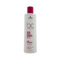 Schwarzkopf Bonacure Color Freeze Shampoo 500 ml