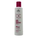 Schwarzkopf Bonacure Color Freeze Conditioner 200 ml