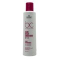 Schwarzkopf Bonacure Color Freeze Conditioner 200 ml