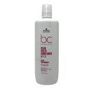 Schwarzkopf Bonacure Color Freeze Conditioner 1000 ml