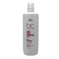 Schwarzkopf Bonacure Color Freeze Conditioner 1000 ml
