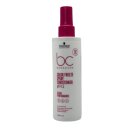 Schwarzkopf Bonacure Color Freeze Spray Conditioner 200 ml