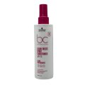 Schwarzkopf Bonacure Color Freeze Spray Conditioner 200 ml