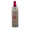 Schwarzkopf Bonacure Color Freeze Spray Conditioner 400 ml