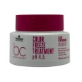 Schwarzkopf Bonacure Color Freeze Treatment  200 ml