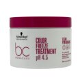Schwarzkopf Bonacure Color Freeze Treatment  500 ml