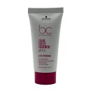 Schwarzkopf Bonacure Color Freeze Treatment  30 ml Mini