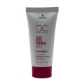 Schwarzkopf Bonacure Color Freeze Treatment  30 ml Mini
