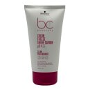 Schwarzkopf Bonacure Color Freeze Shine Savior  150 ml